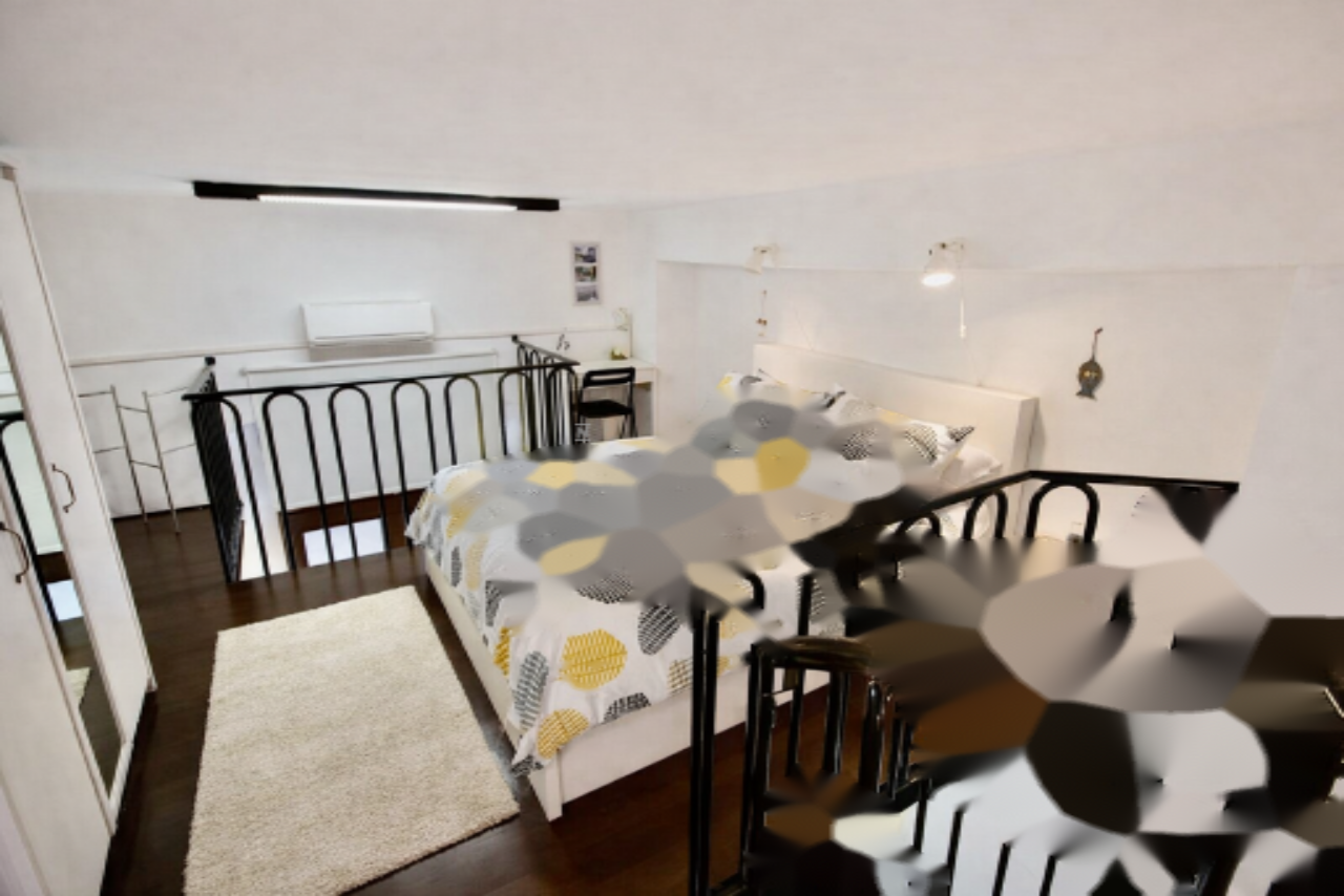 Квартира в Пиране, Словения, 46 м² - фото 3