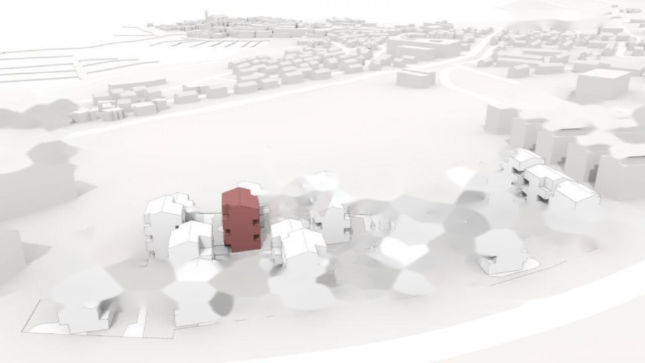 Квартира в Изоле, Словения, 182 м² - фото 3