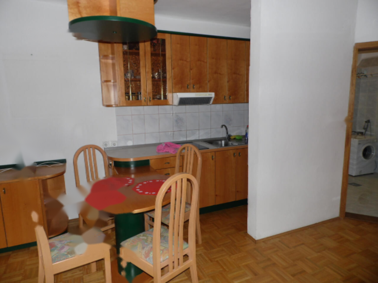 Квартира в Копере, Словения, 23 м² - фото 3