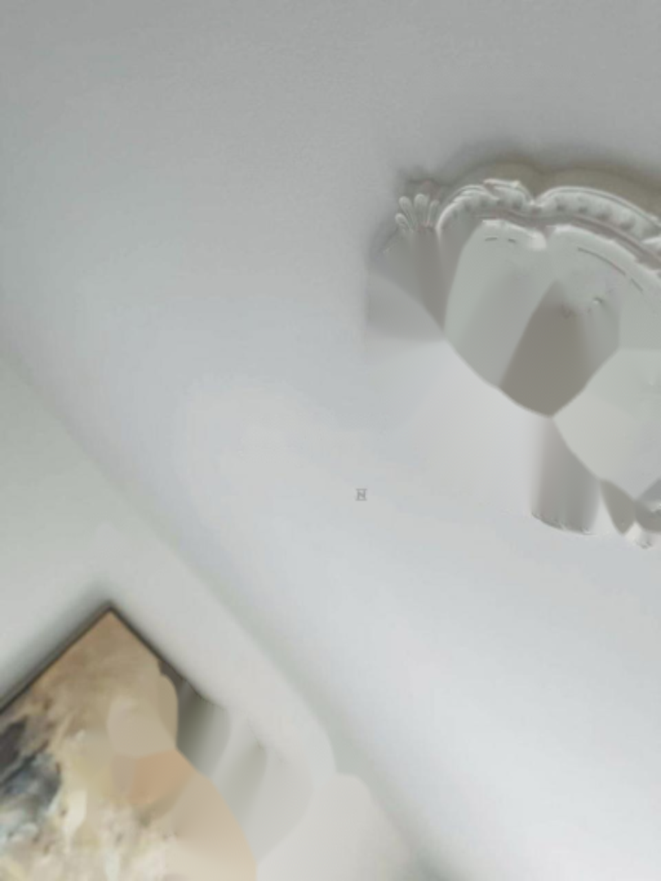 Квартира в Изоле, Словения, 34 м² - фото 3