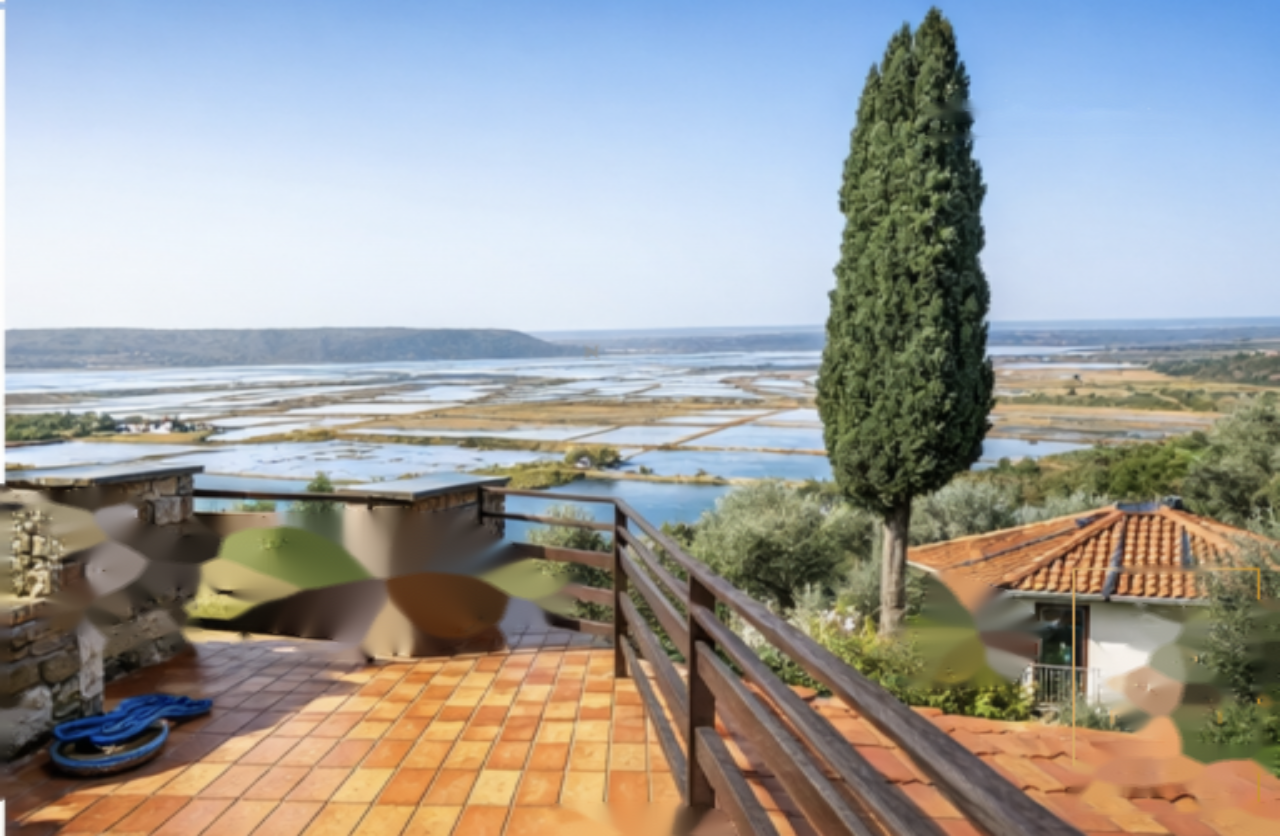 Квартира в Пиране, Словения, 147 м² - фото 3