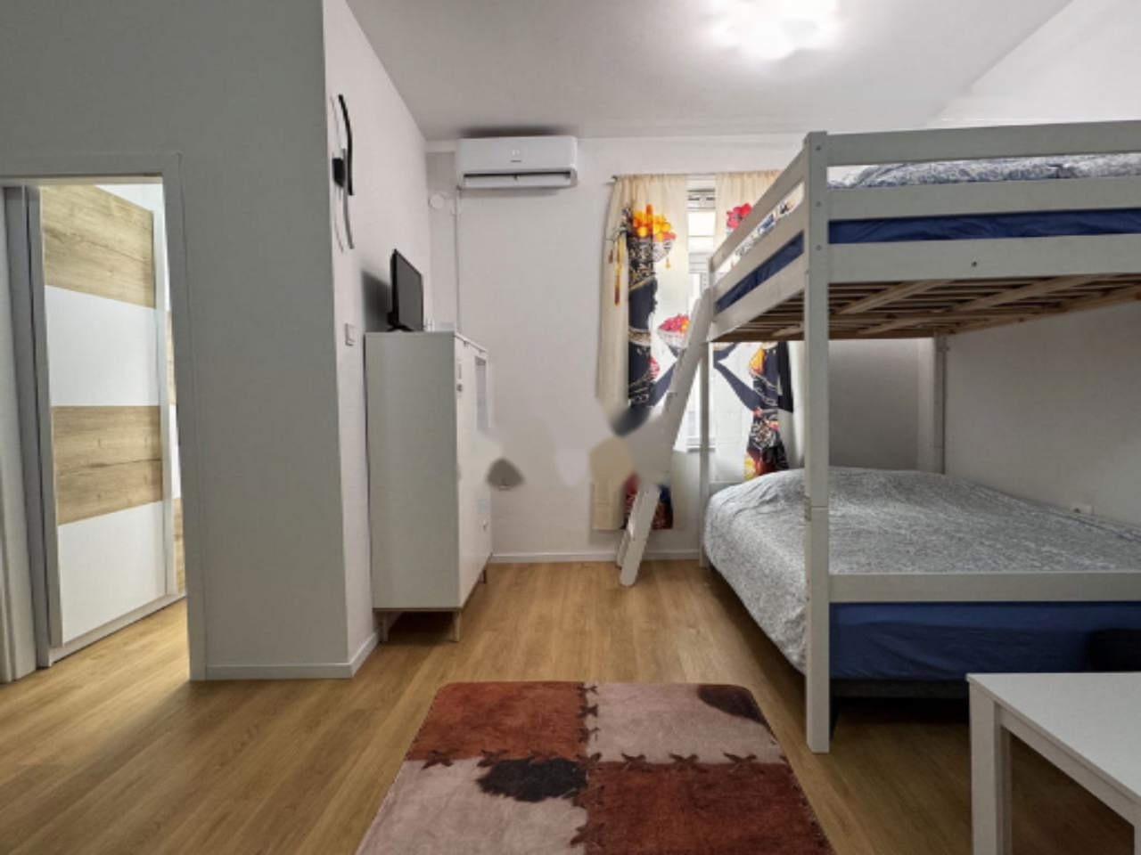 Квартира в Копере, Словения, 30 м² - фото 3