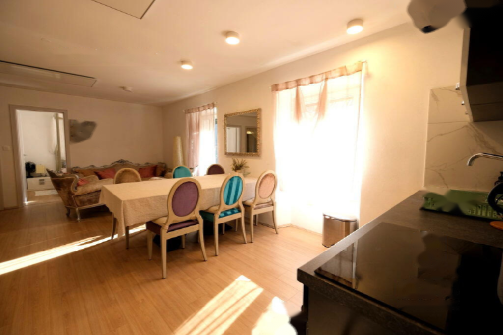 Квартира в Портороже, Словения, 68 м² - фото 3