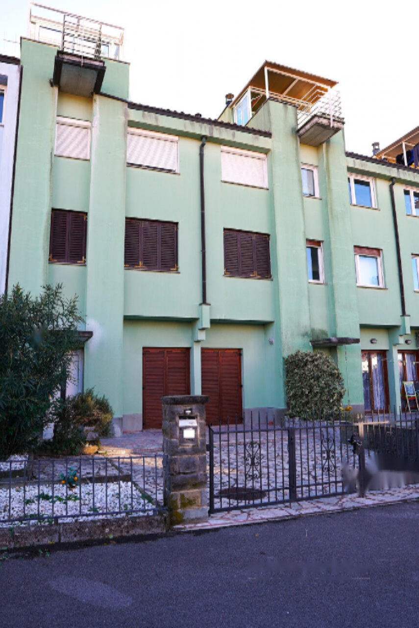 Квартира в Изоле, Словения, 71 м² - фото 3