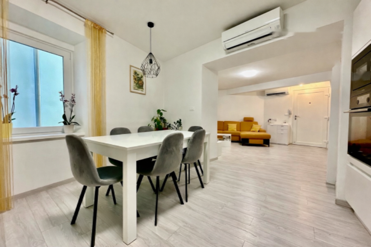 Квартира в Пиране, Словения, 76 м² - фото 3