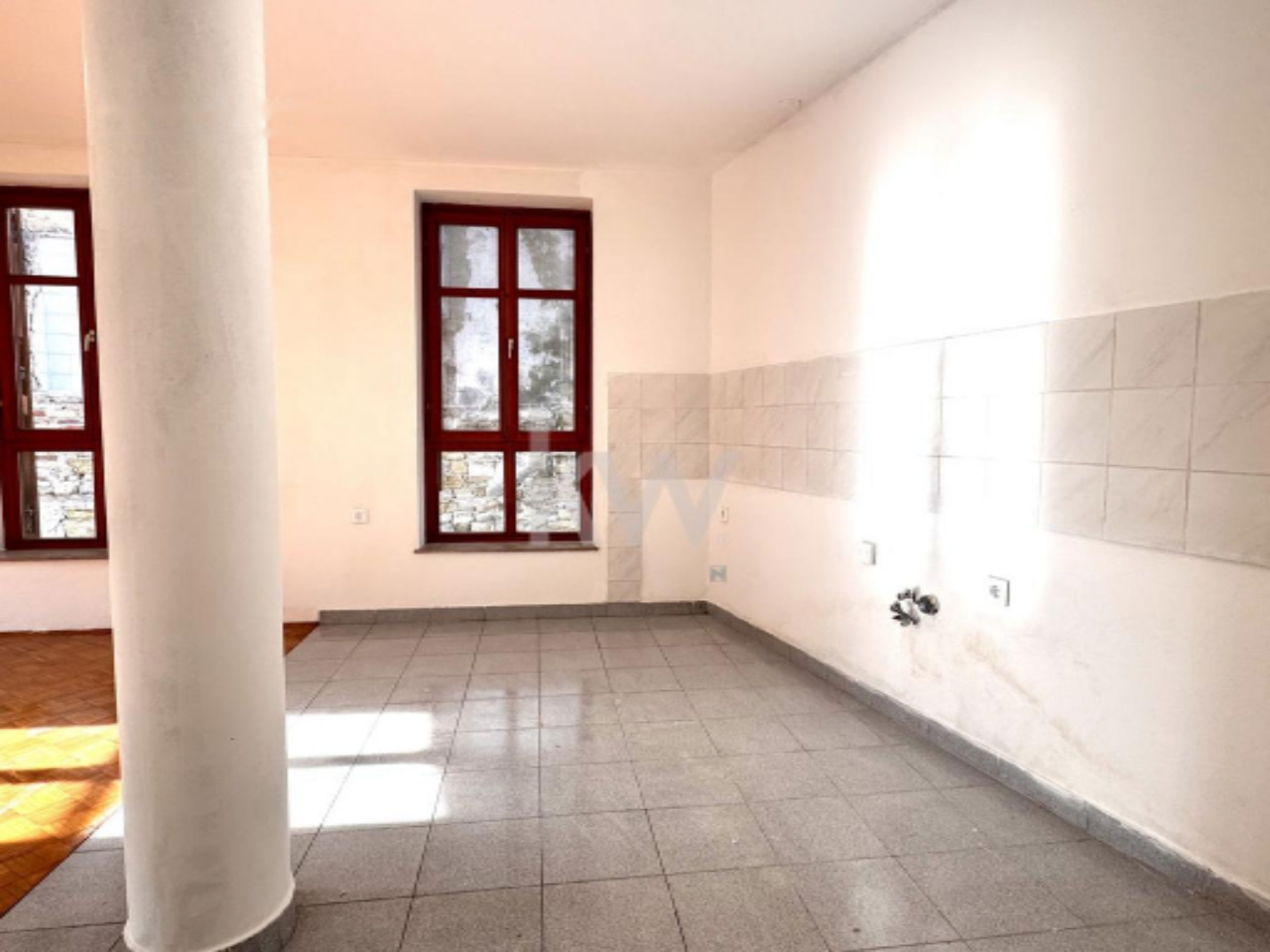 Квартира в Копере, Словения, 79 м² - фото 3