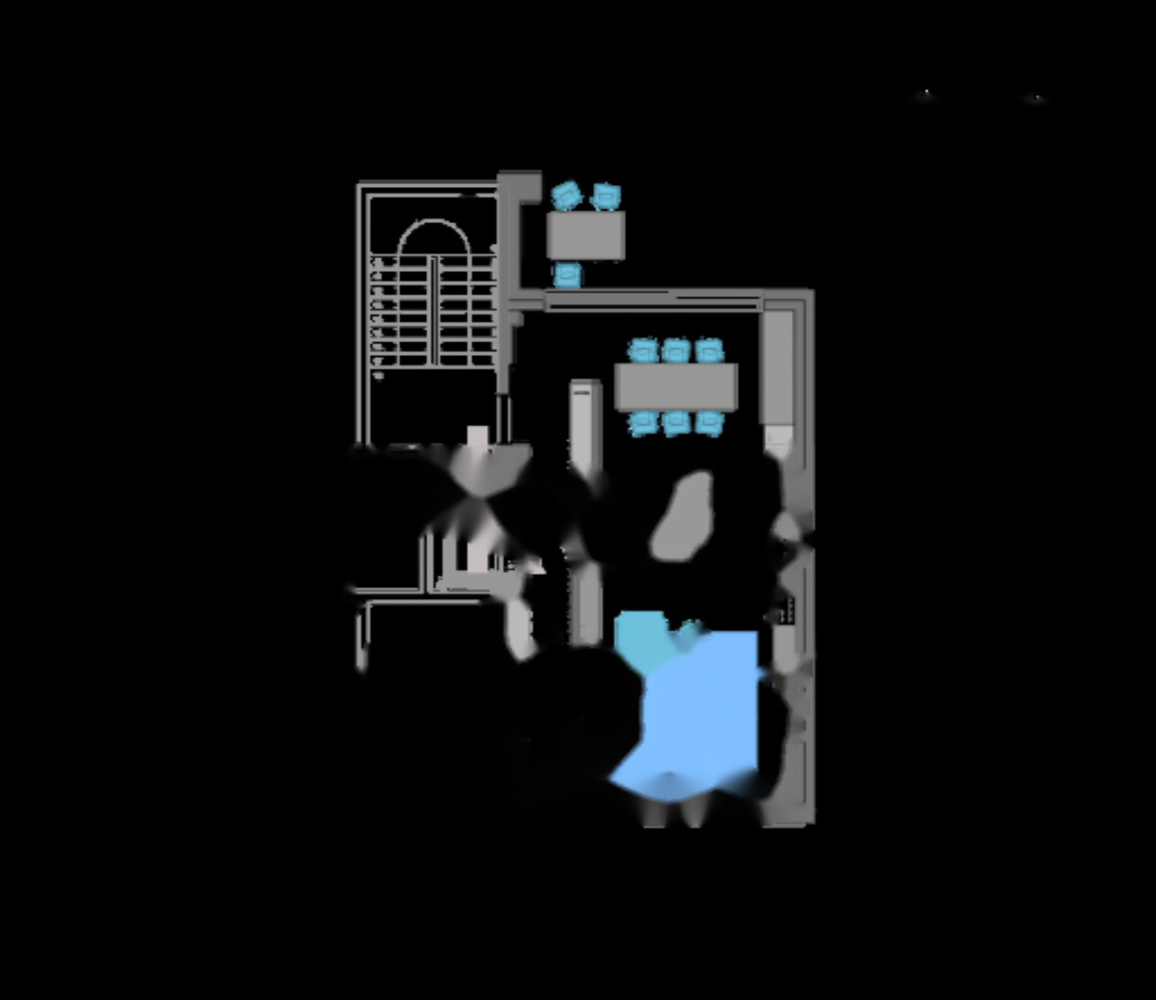 Квартира в Изоле, Словения, 147 м² - фото 3