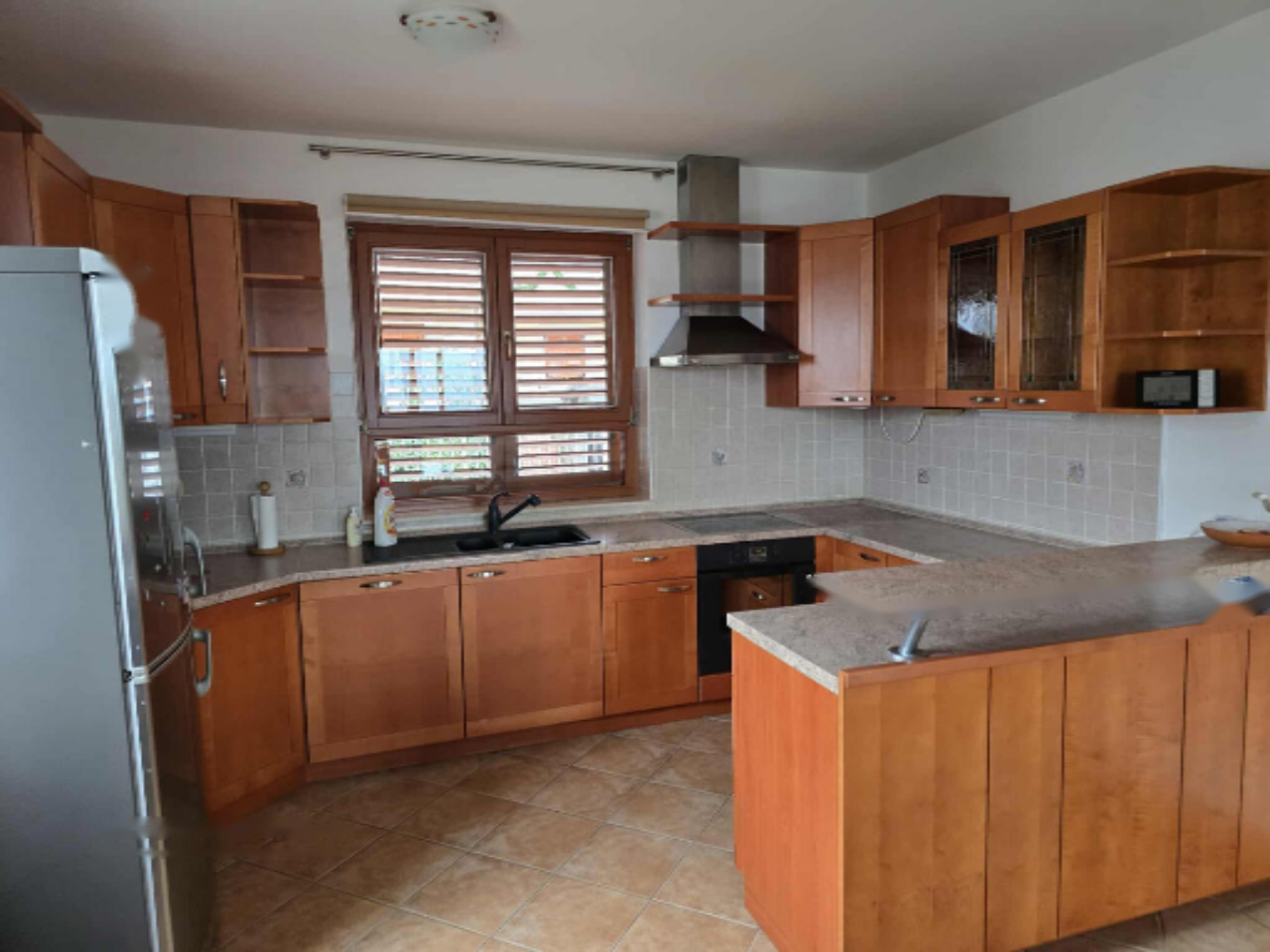 Квартира в Копере, Словения, 144 м² - фото 3