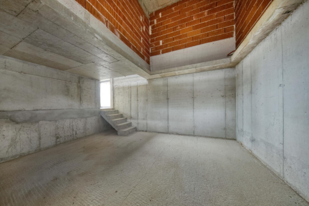 Дом в Любляне, Словения, 240 м² - фото 3