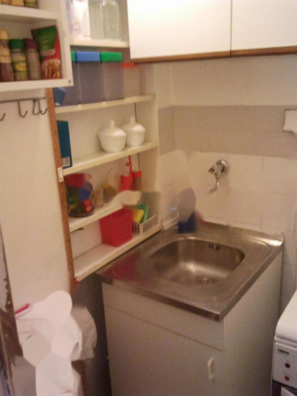 Квартира в Пиране, Словения, 53 м² - фото 3