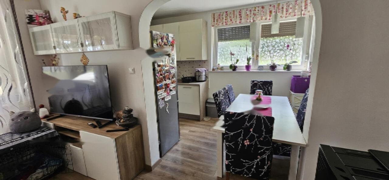 Квартира в Копере, Словения, 75 м² - фото 3