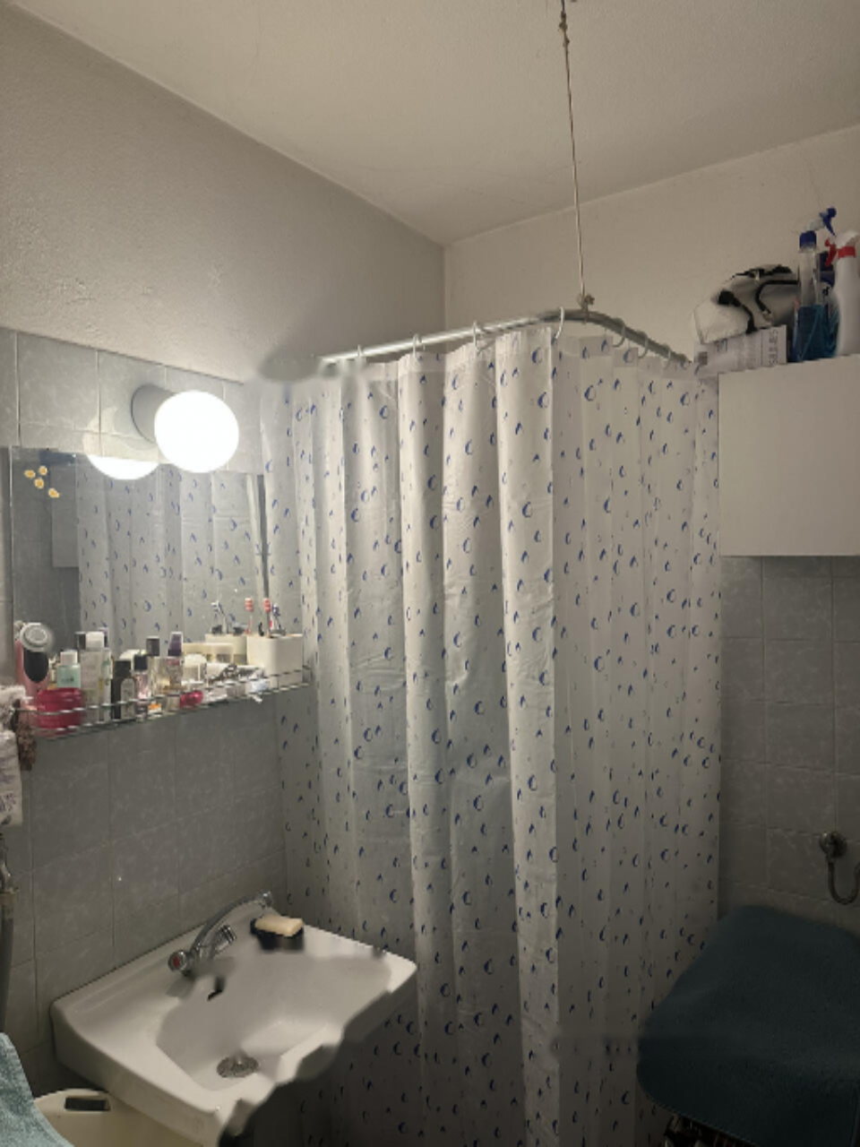 Квартира в Луции, Словения, 36 м² - фото 3