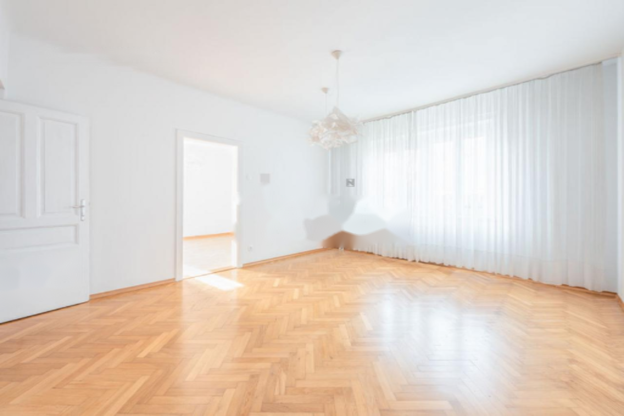 Квартира в Любляне, Словения, 175 м² - фото 3