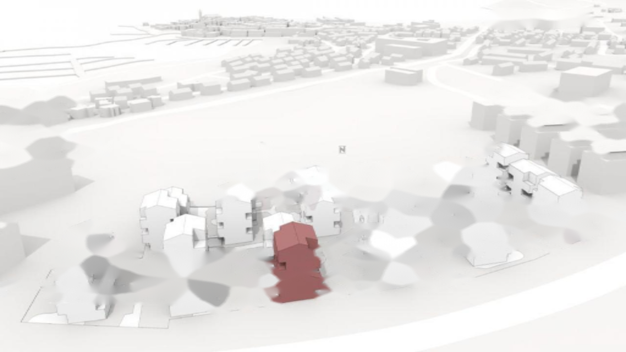 Квартира в Изоле, Словения, 255 м² - фото 3