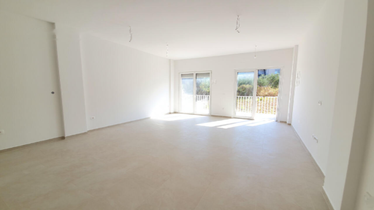 Квартира в Изоле, Словения, 90 м² - фото 3