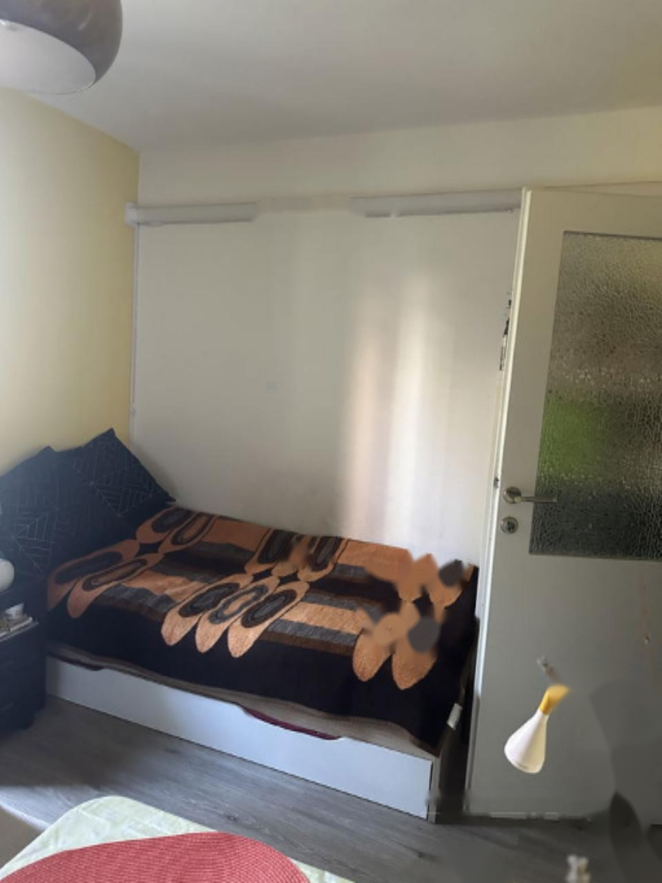 Квартира в Луции, Словения, 36 м² - фото 3