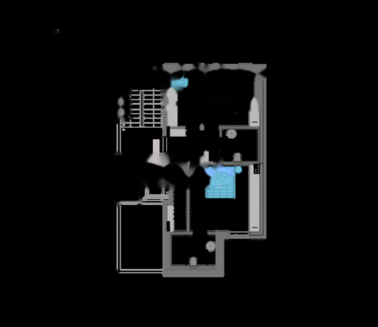 Квартира в Изоле, Словения, 233 м² - фото 3