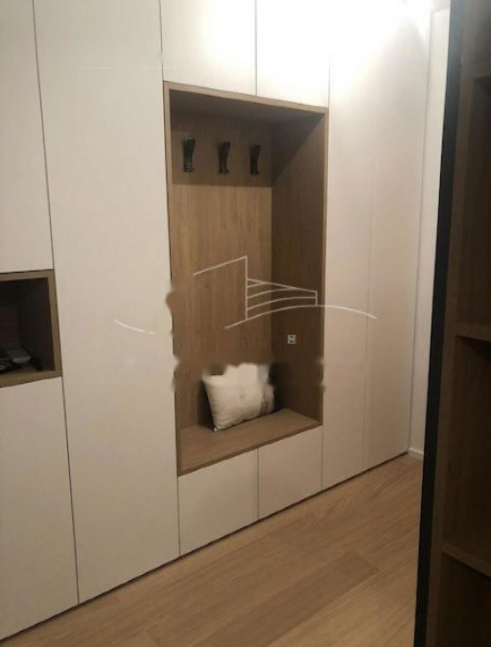 Квартира в Луции, Словения, 90 м² - фото 3