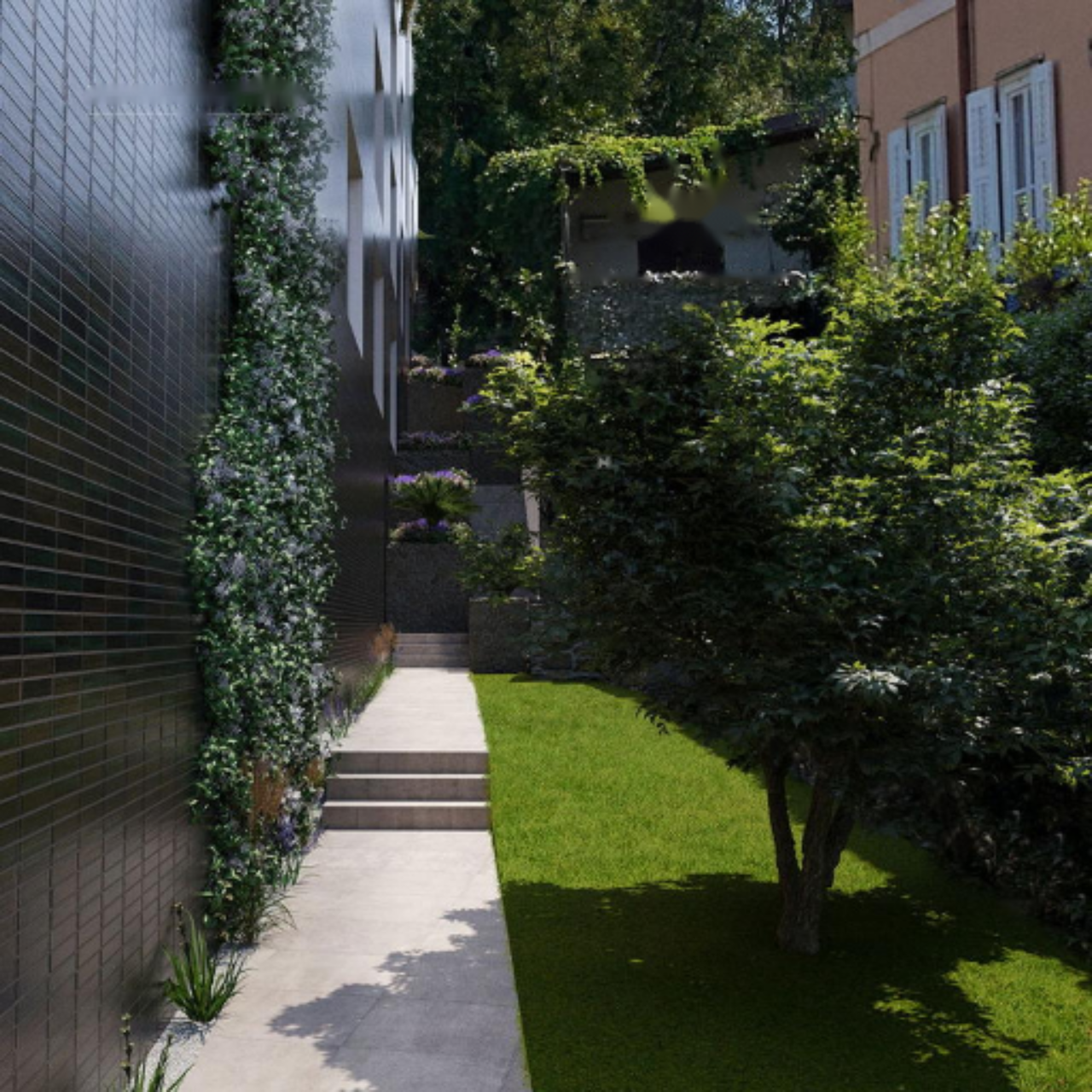 Квартира в Портороже, Словения, 148 м² - фото 3