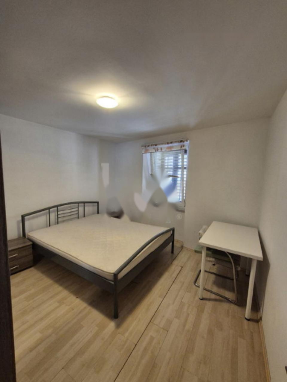 Квартира в Изоле, Словения, 43 м² - фото 3