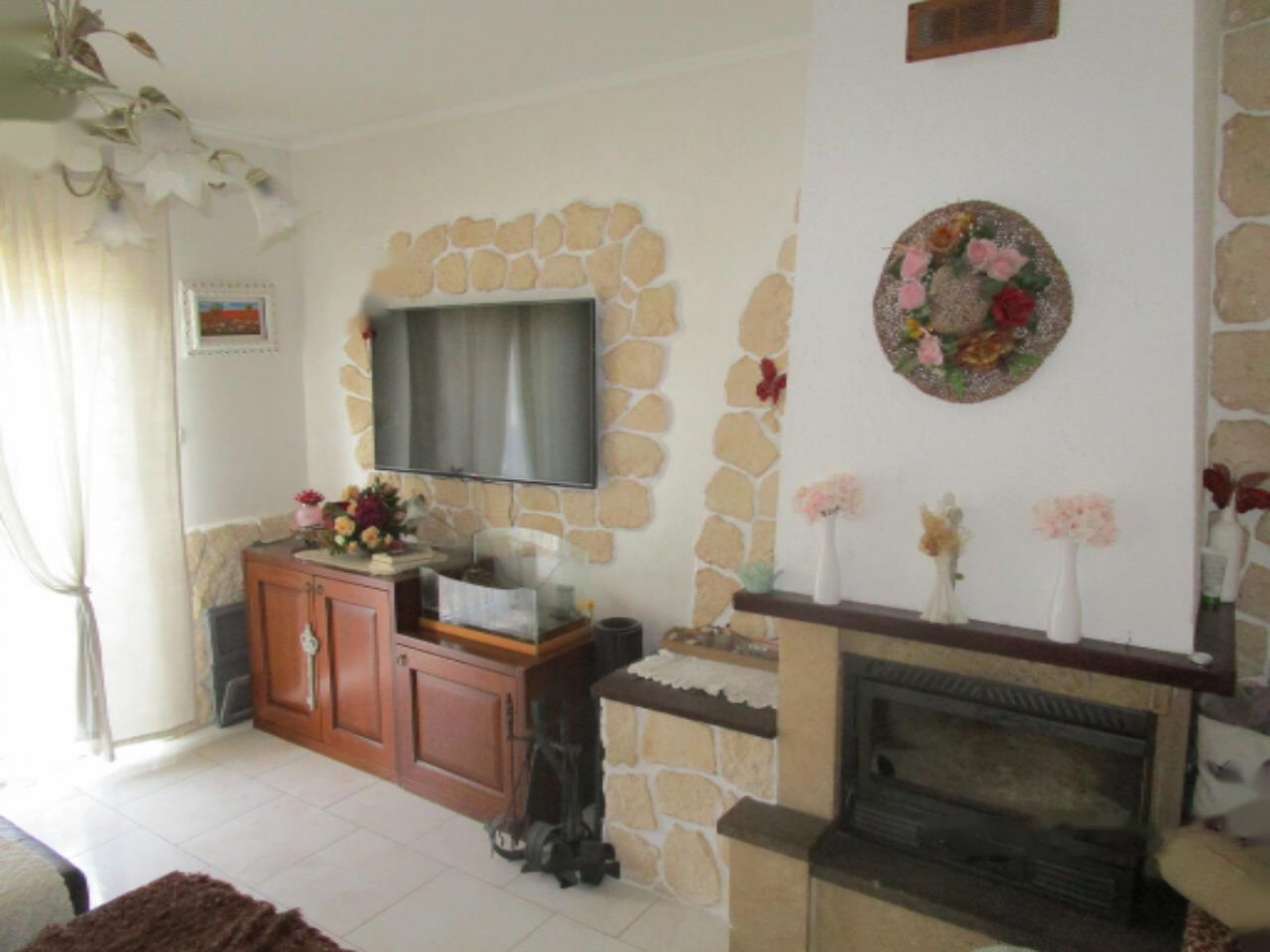 Квартира в Копере, Словения, 141 м² - фото 4