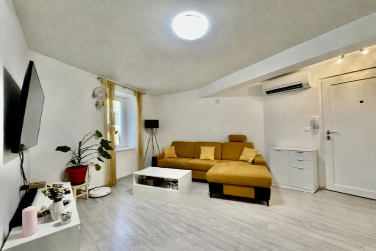 Квартира в Пиране, Словения, 76 м² - фото 4