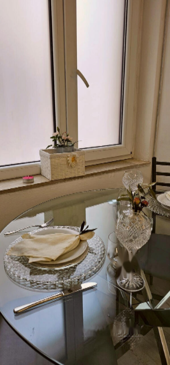 Квартира в Копере, Словения, 37 м² - фото 4