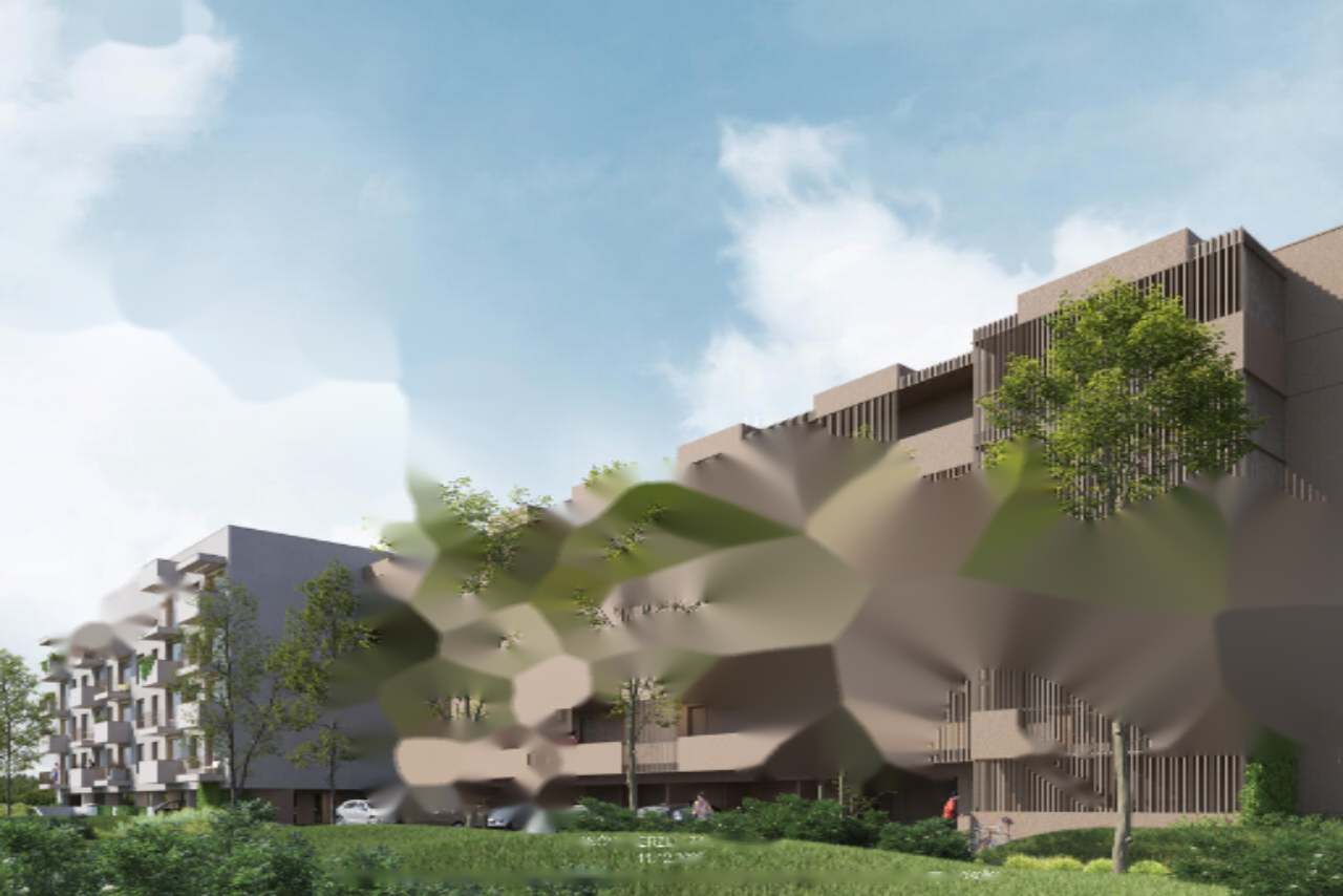 Квартира в Козине, Словения, 60 м² - фото 4