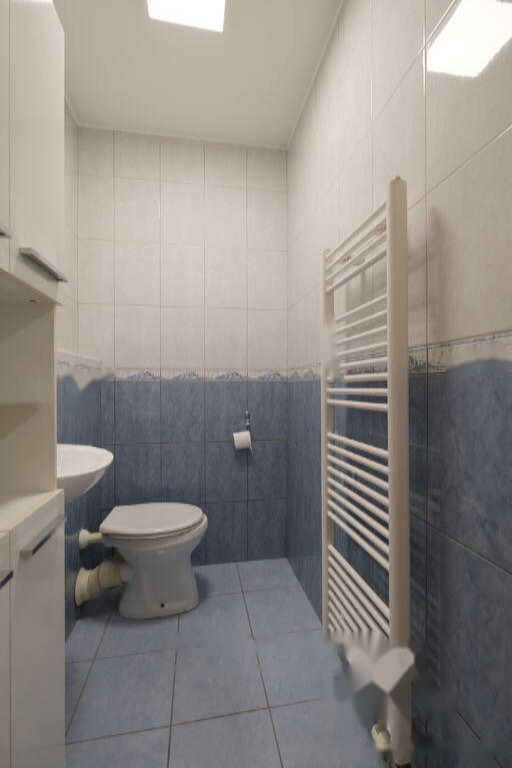 Квартира в Любляне, Словения, 83 м² - фото 4