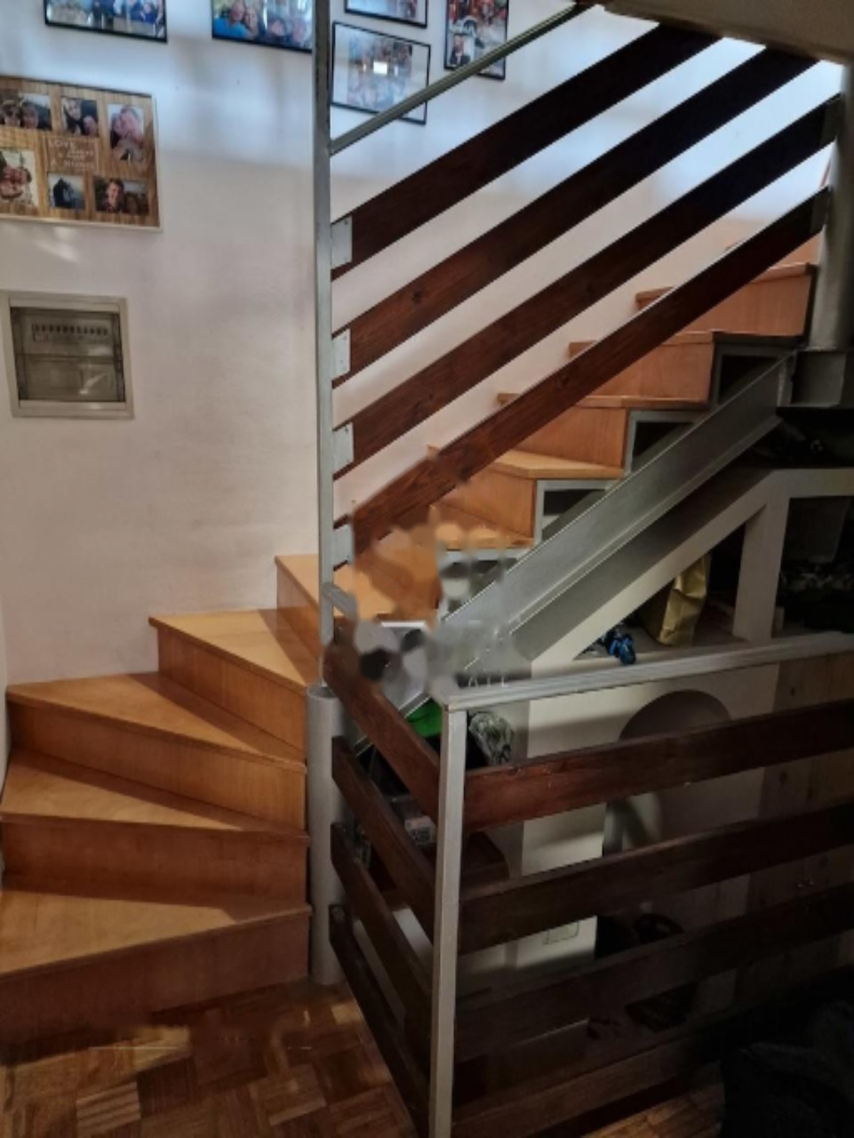 Квартира в Пиране, Словения, 52 м² - фото 4