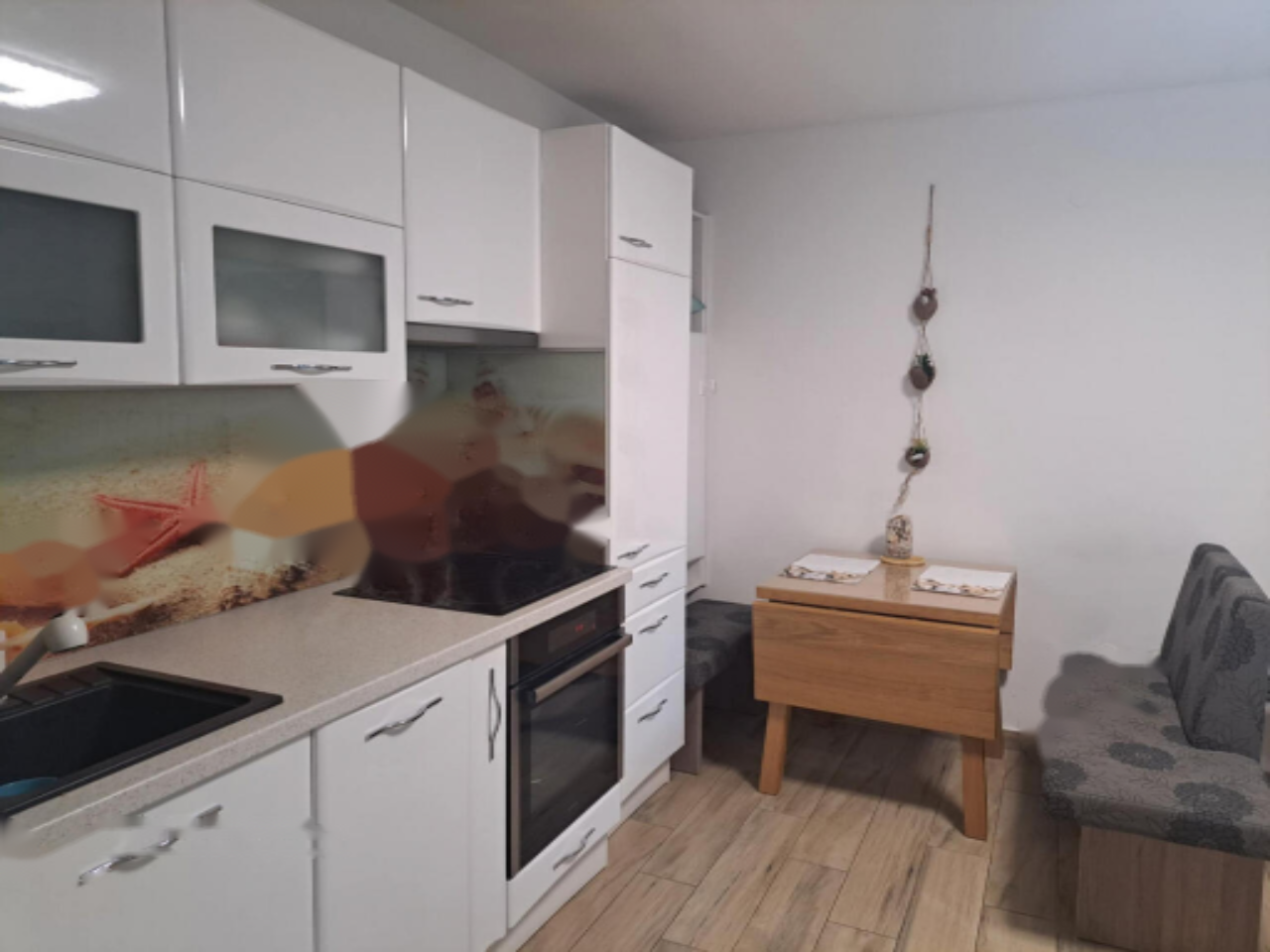 Квартира в Портороже, Словения, 40 м² - фото 4