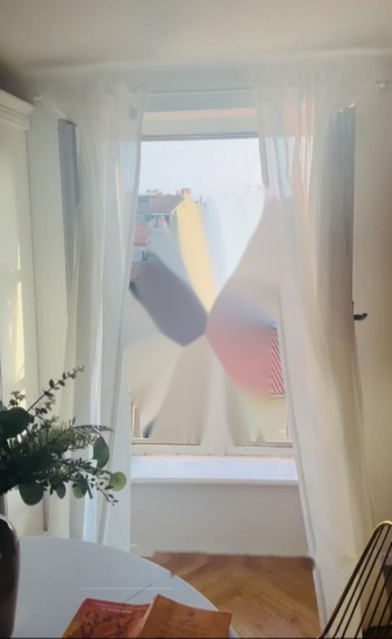 Квартира в Изоле, Словения, 34 м² - фото 4