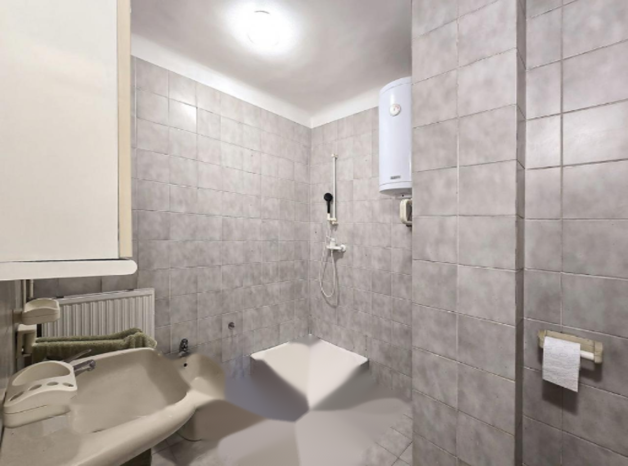 Квартира в Любляне, Словения, 75 м² - фото 4