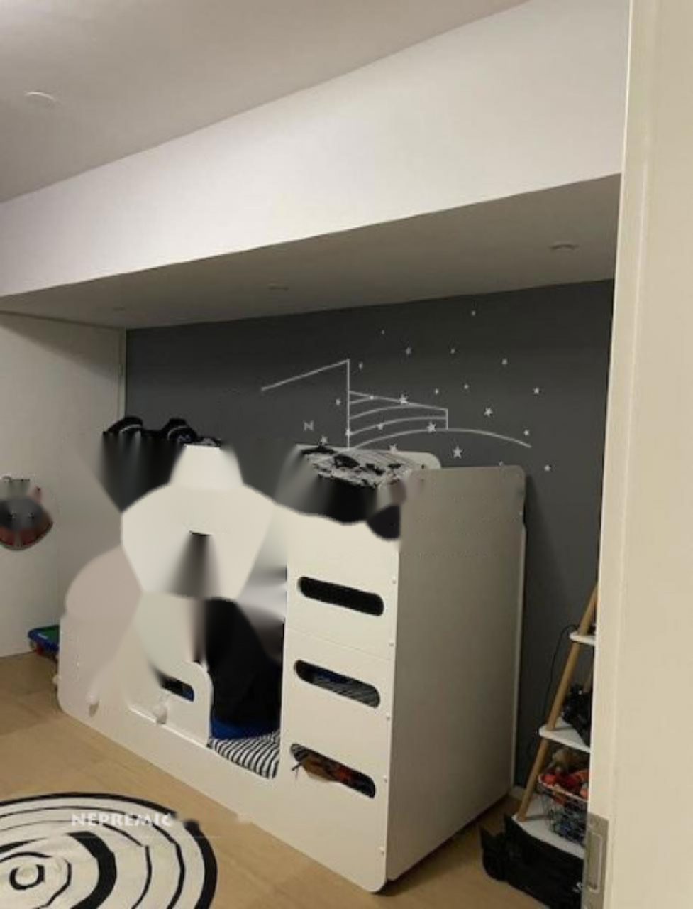 Квартира в Луции, Словения, 90 м² - фото 4