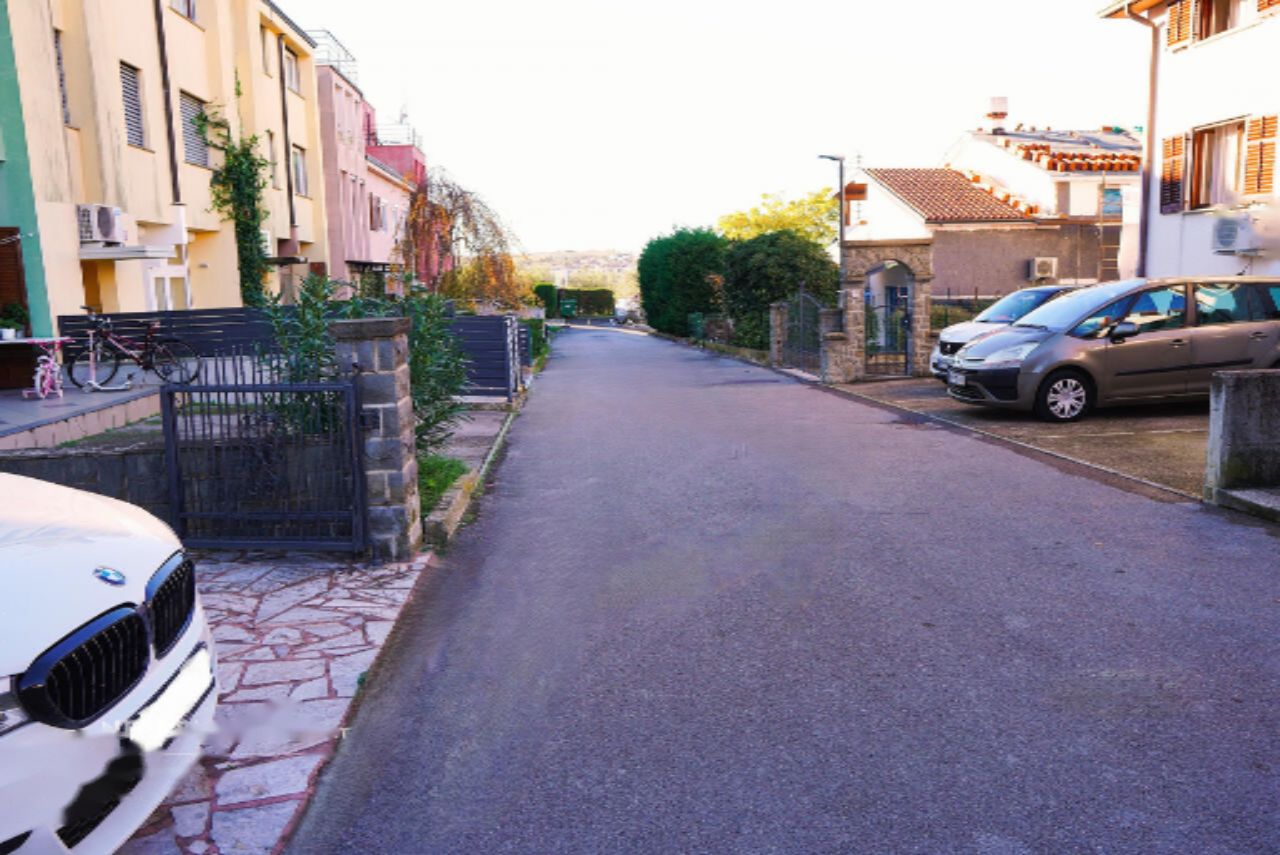 Квартира в Изоле, Словения, 71 м² - фото 4