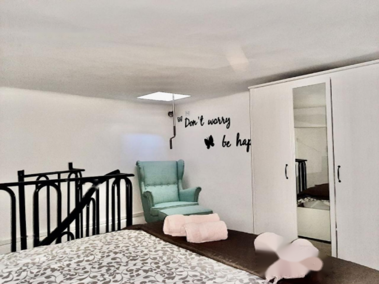 Квартира в Пиране, Словения, 46 м² - фото 4