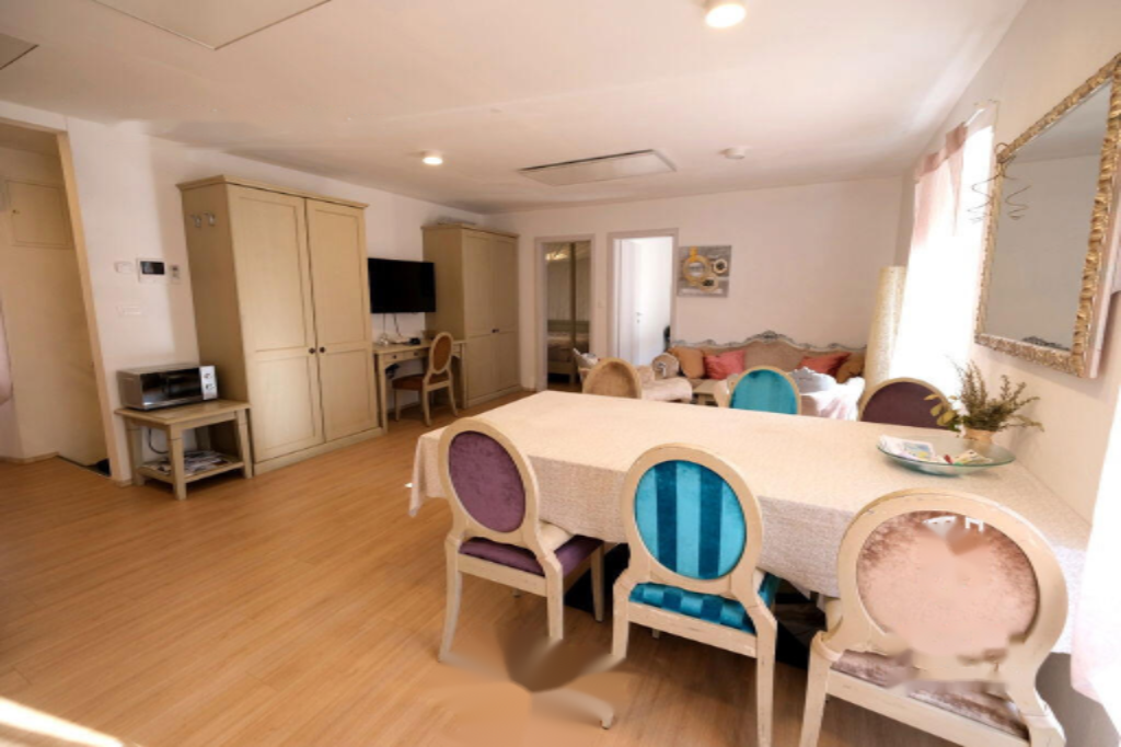 Квартира в Портороже, Словения, 68 м² - фото 4