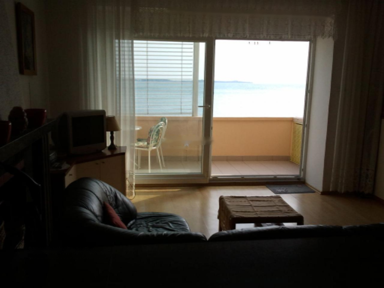 Квартира в Пиране, Словения, 53 м² - фото 4