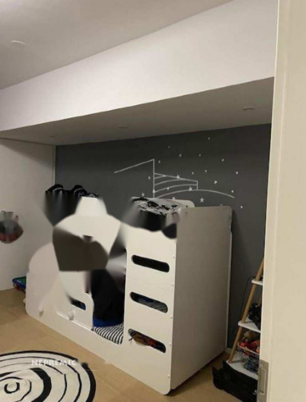 Квартира в Луции, Словения, 90 м² - фото 4