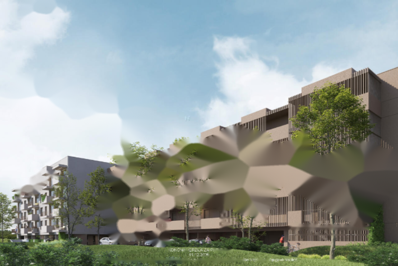 Квартира в Козине, Словения, 44 м² - фото 4