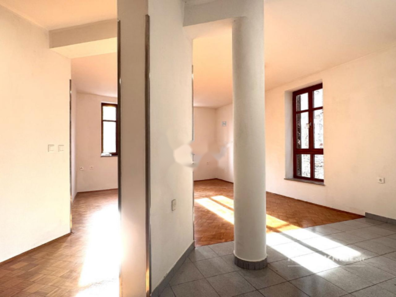 Квартира в Копере, Словения, 79 м² - фото 4