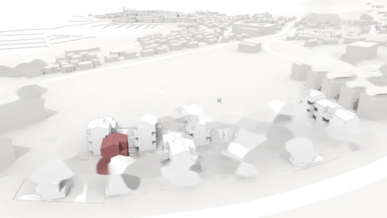 Квартира в Изоле, Словения, 147 м² - фото 4