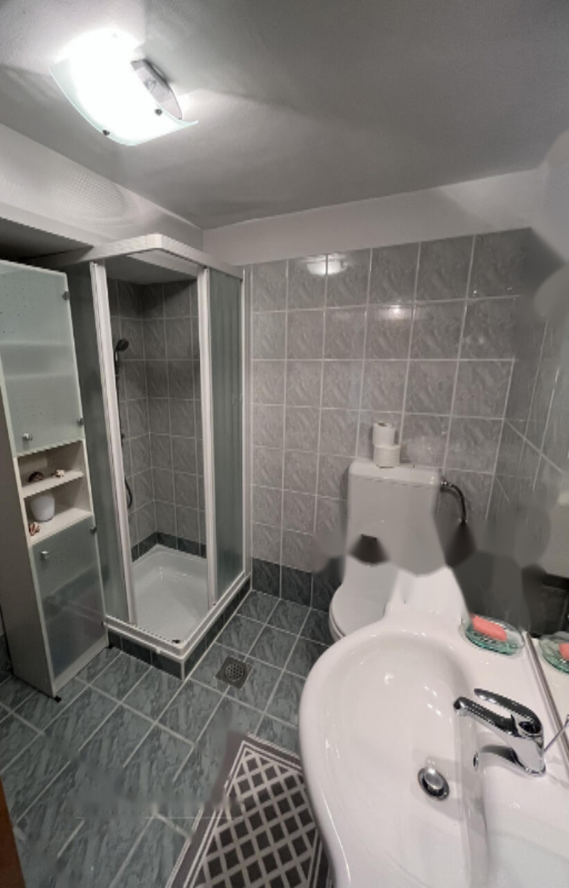 Квартира в Анкаране, Словения, 37 м² - фото 4