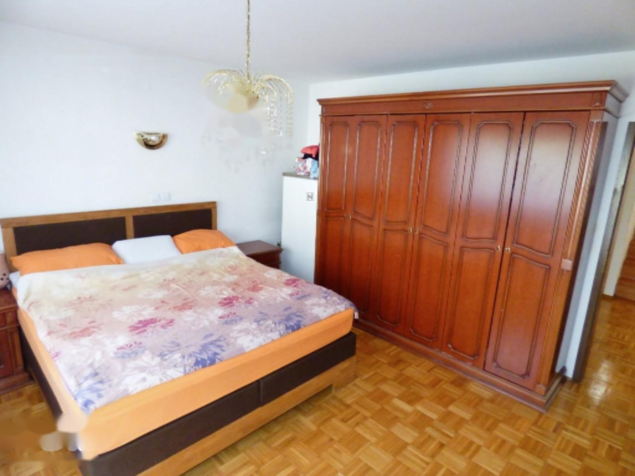 Дом в Любляне, Словения, 274 м² - фото 4