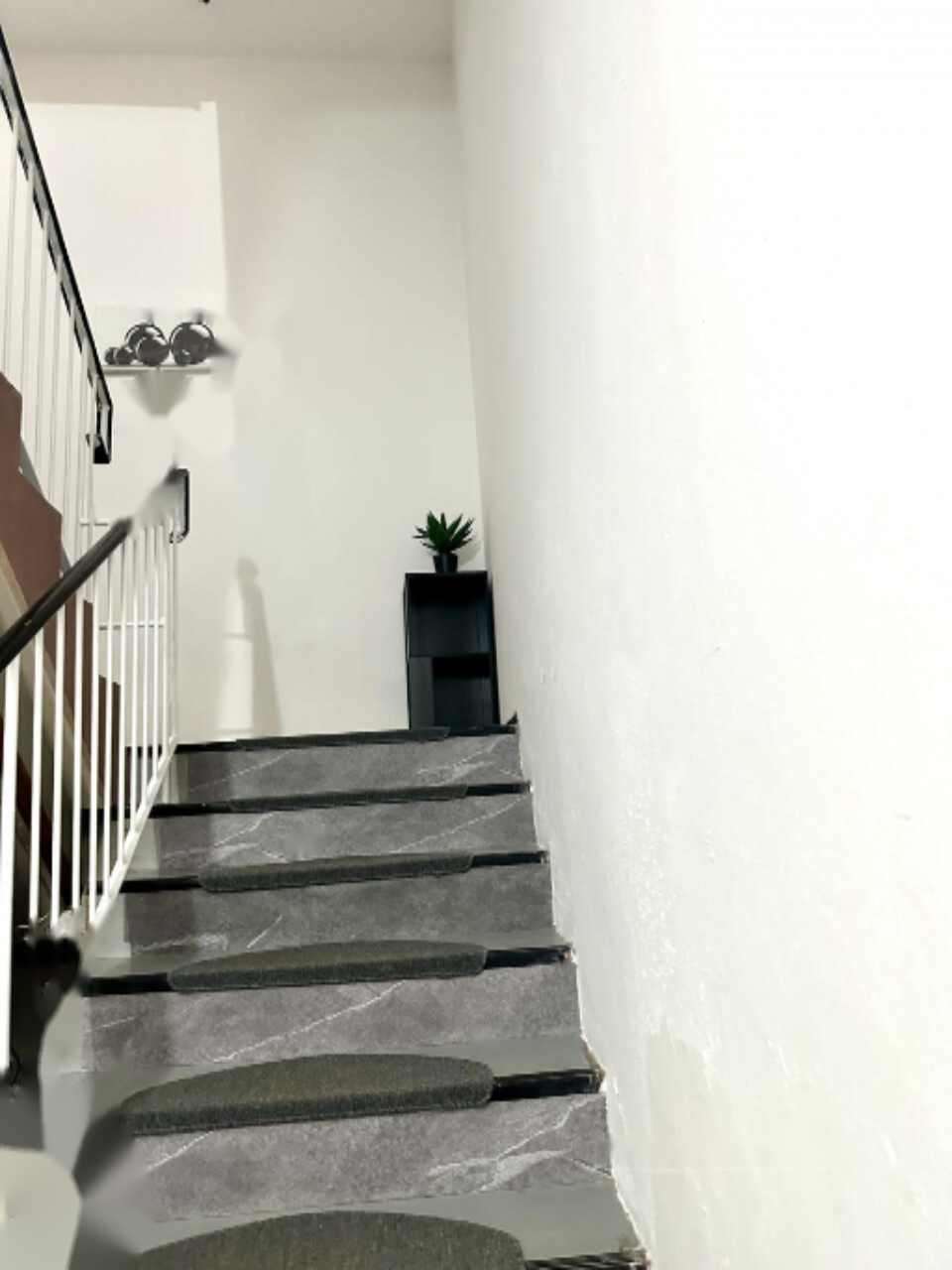 Квартира в Пиране, Словения, 27 м² - фото 4