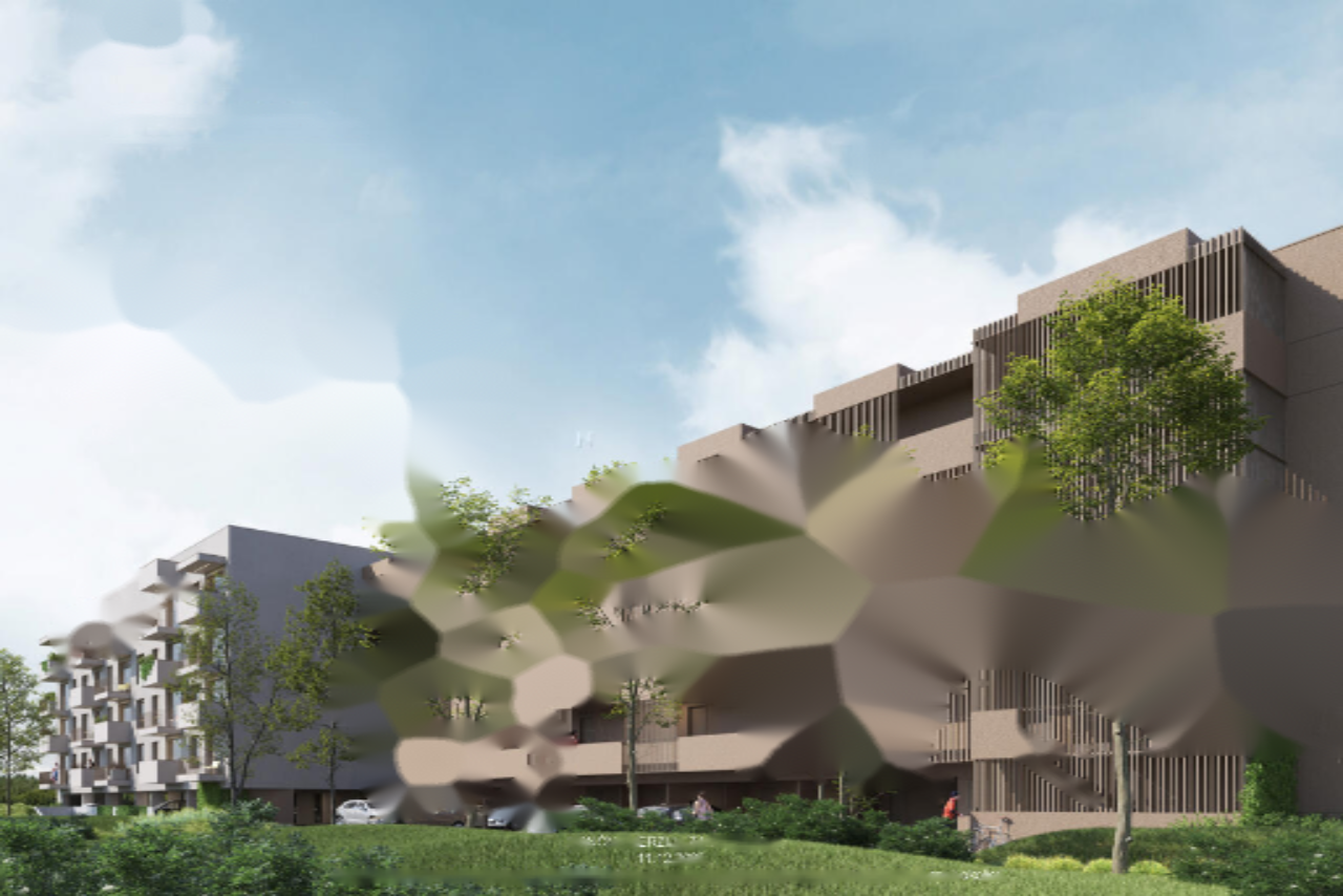 Квартира в Козине, Словения, 62 м² - фото 4