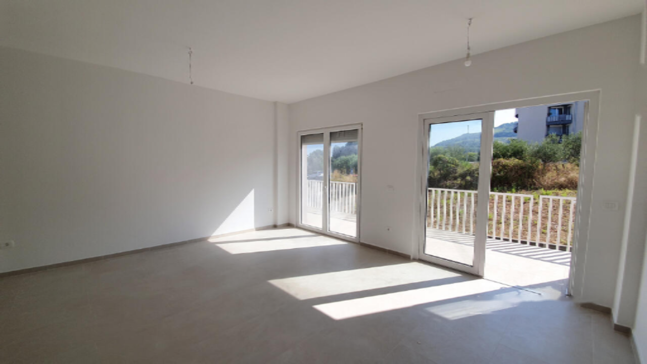 Квартира в Изоле, Словения, 90 м² - фото 4