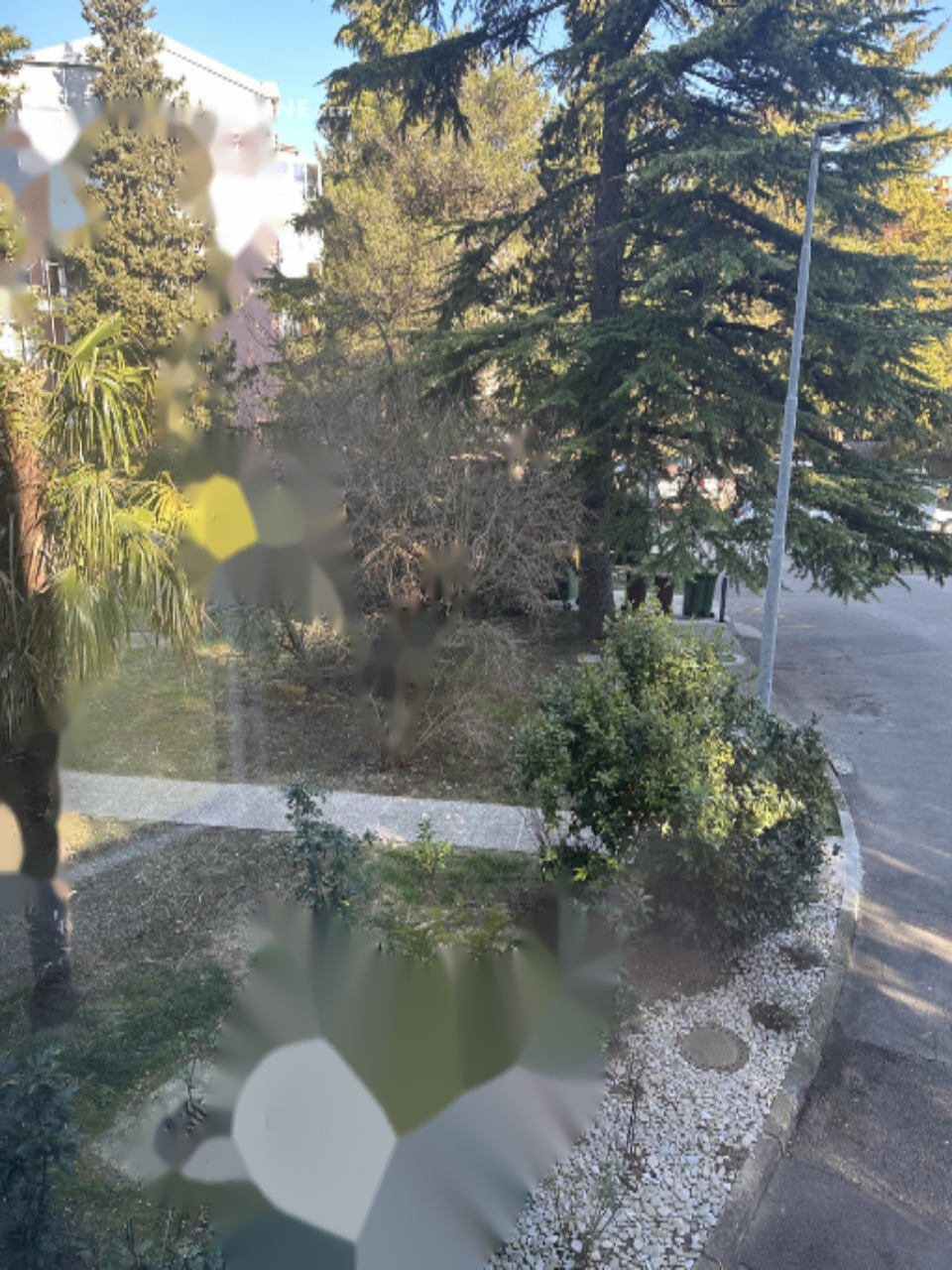 Квартира в Луции, Словения, 36 м² - фото 4