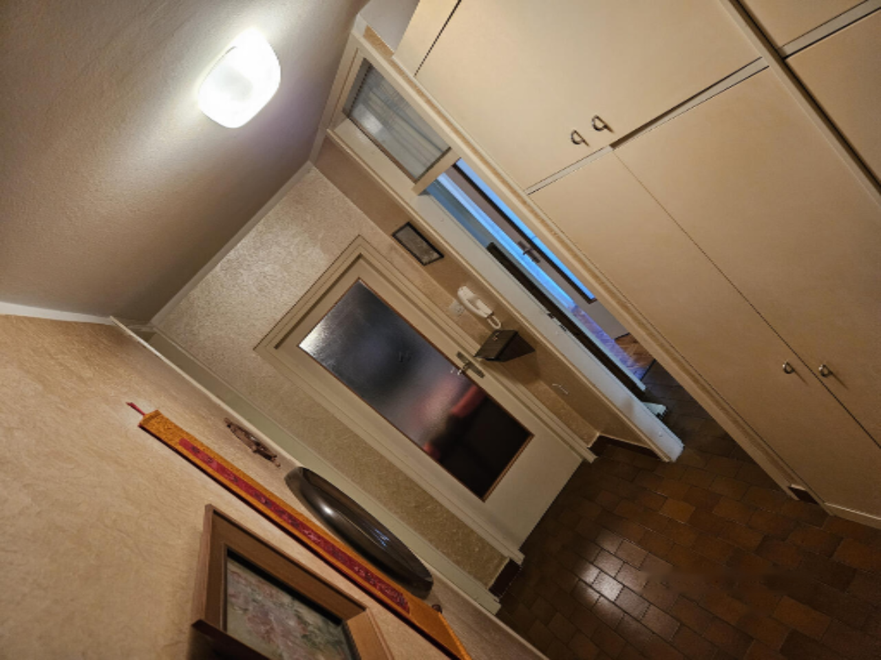 Квартира в Сежане, Словения, 77 м² - фото 4