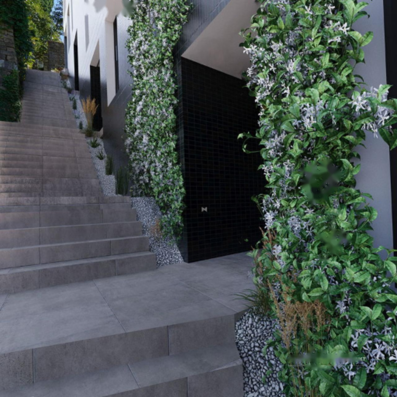 Квартира в Портороже, Словения, 250 м² - фото 4